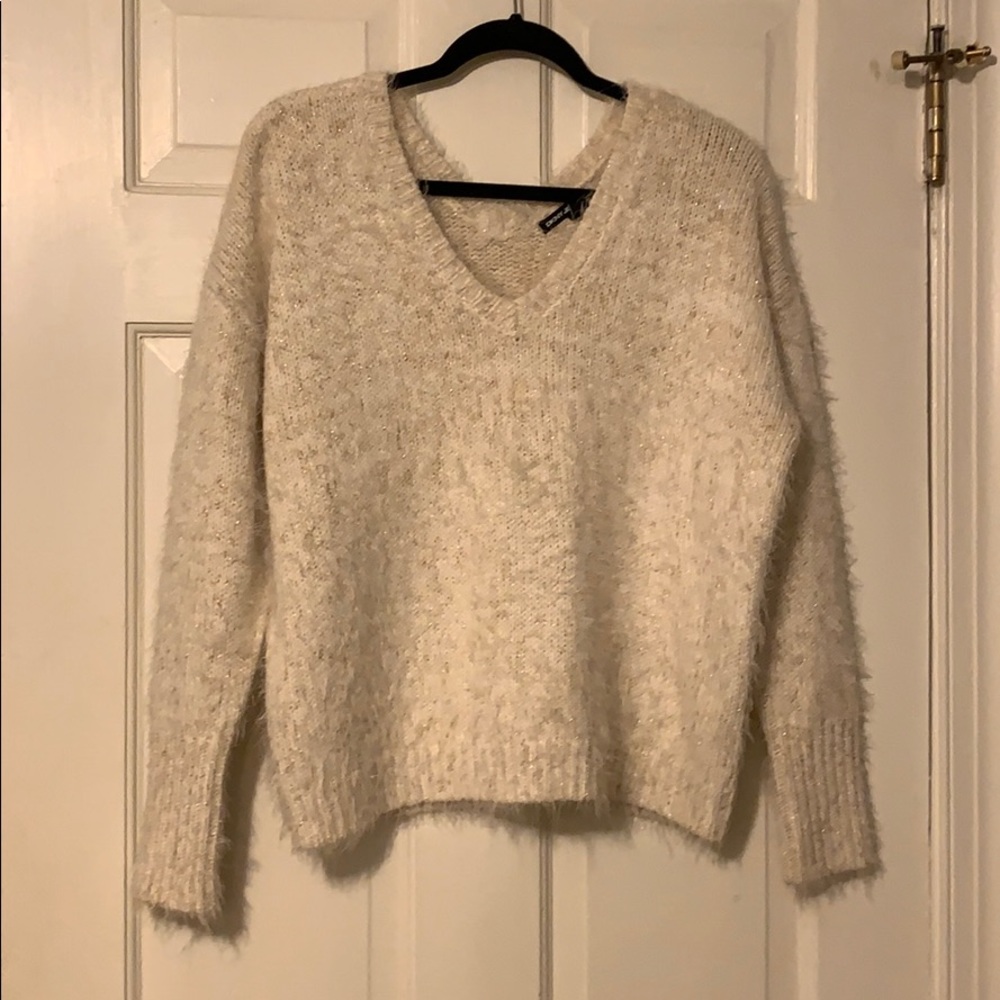 DKNY Sweater